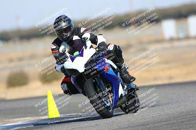 media/Nov-04-2024-Lets Ride (Mon) [[79339e1933]]/C Group/940am (Sweeper)/